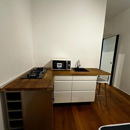 Suite Fiore บารี ภายนอก รูปภาพ