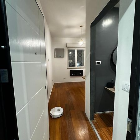 Suite Fiore บารี ภายนอก รูปภาพ