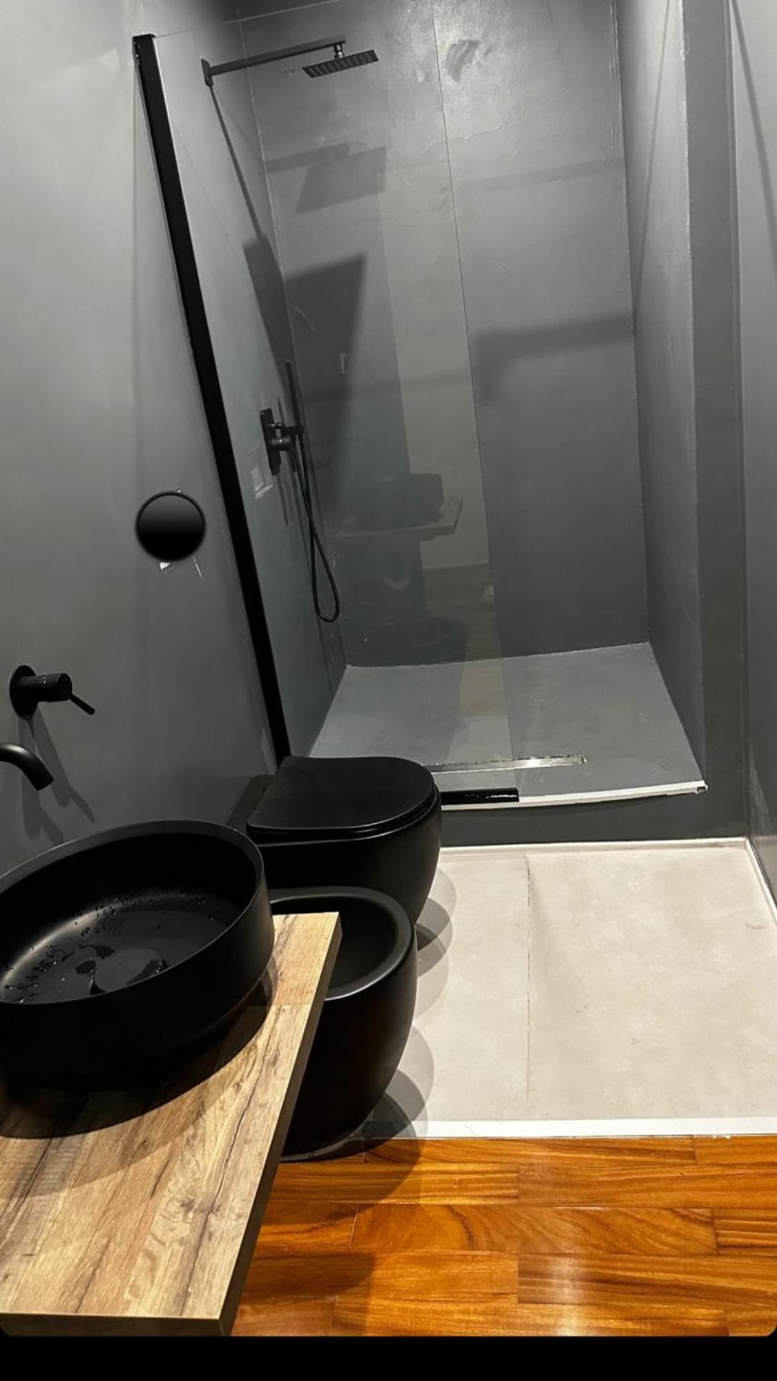 Suite Fiore บารี ภายนอก รูปภาพ