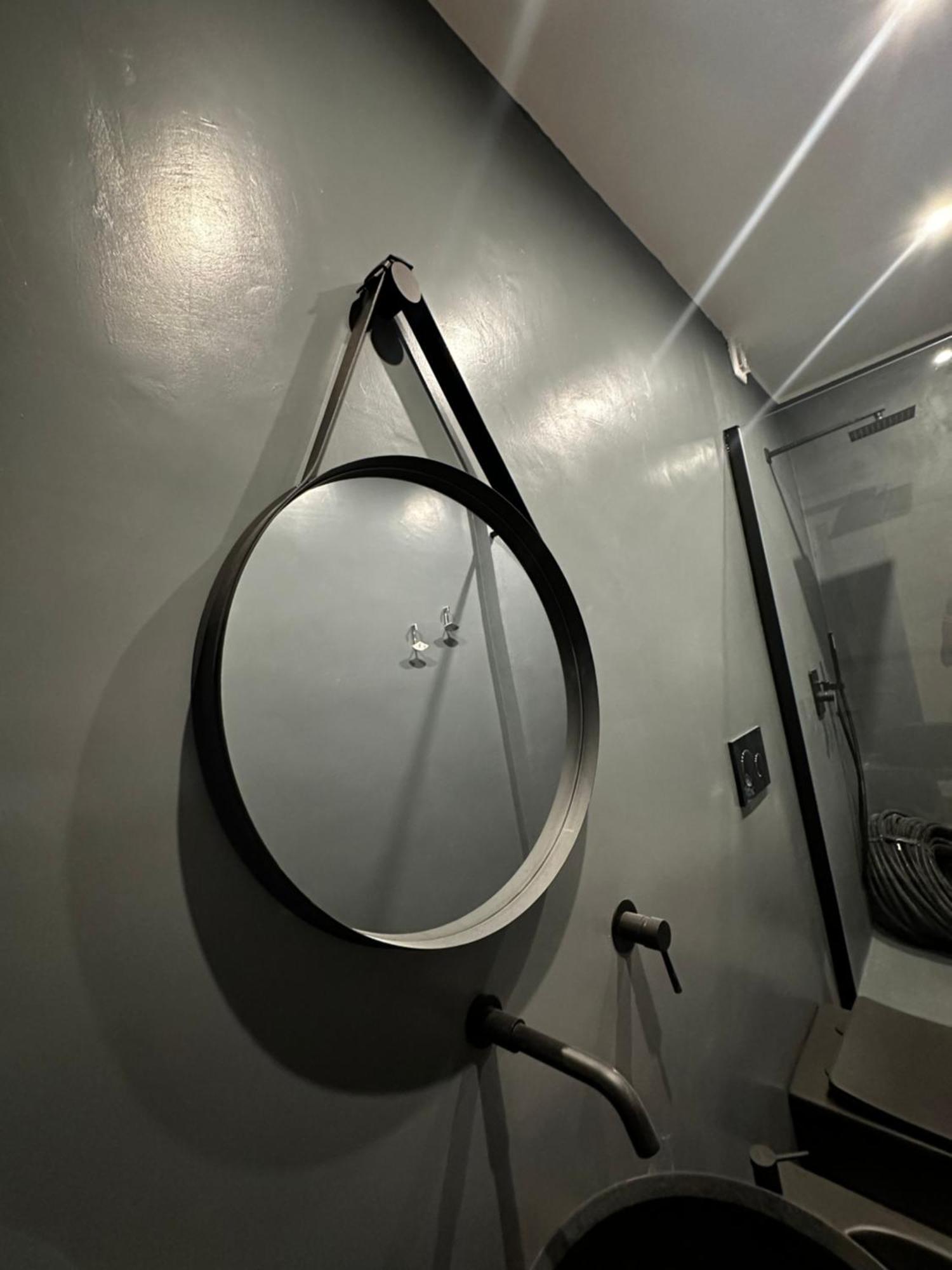 Suite Fiore บารี ภายนอก รูปภาพ