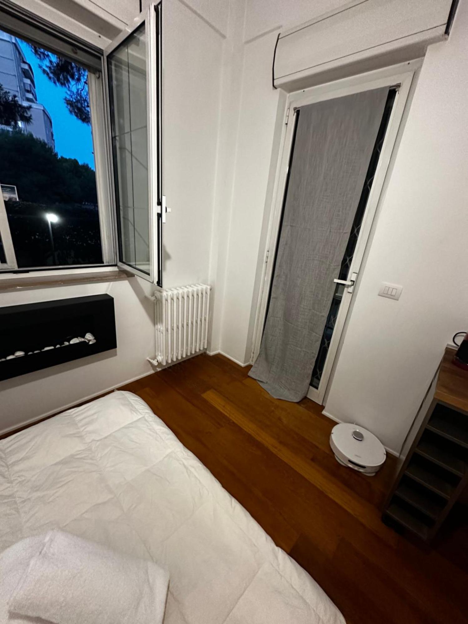 Suite Fiore บารี ภายนอก รูปภาพ