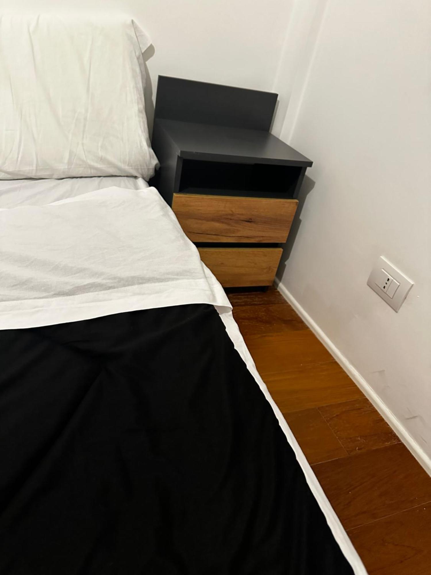 Suite Fiore บารี ภายนอก รูปภาพ