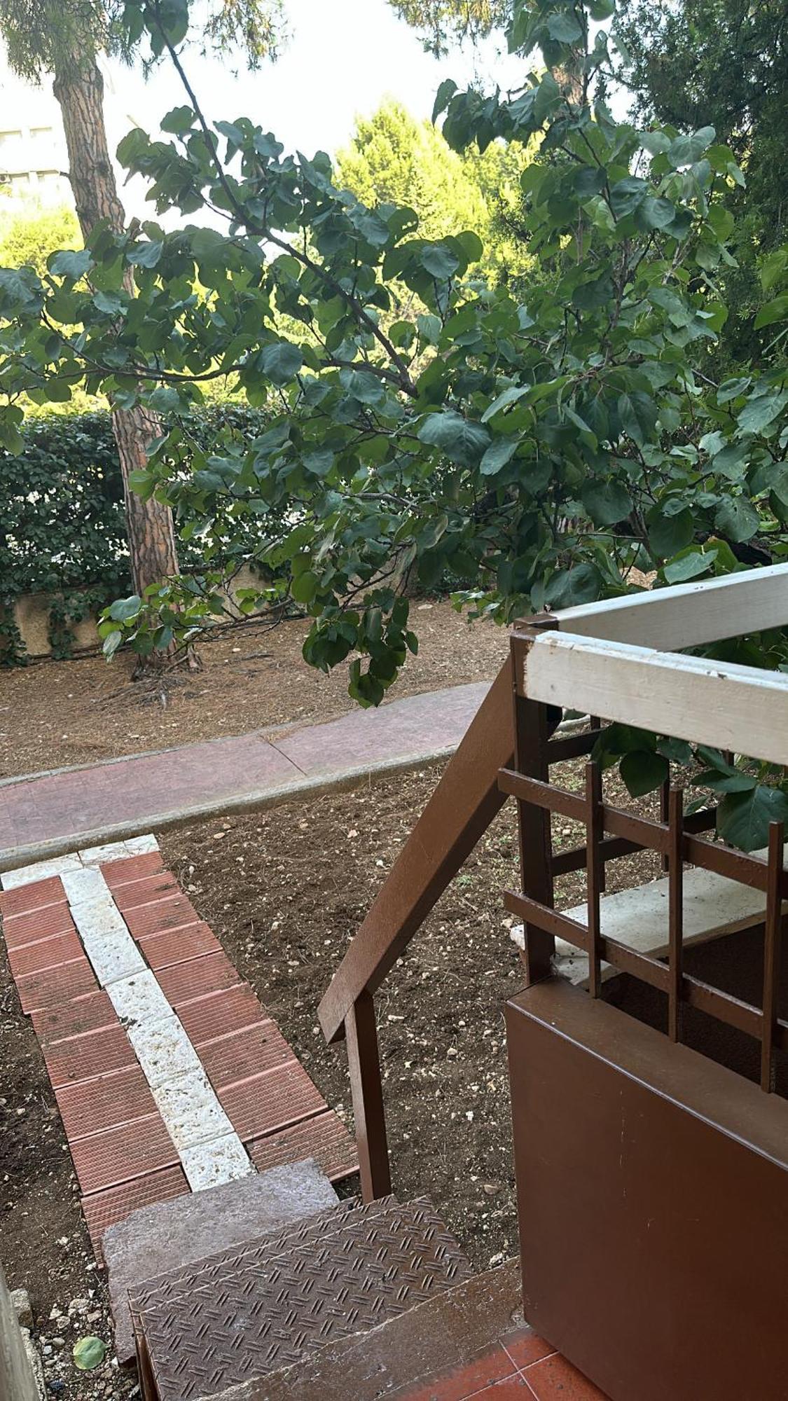 Suite Fiore บารี ภายนอก รูปภาพ